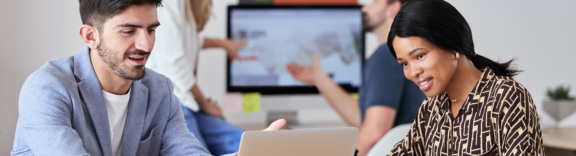 Image de bannière de page