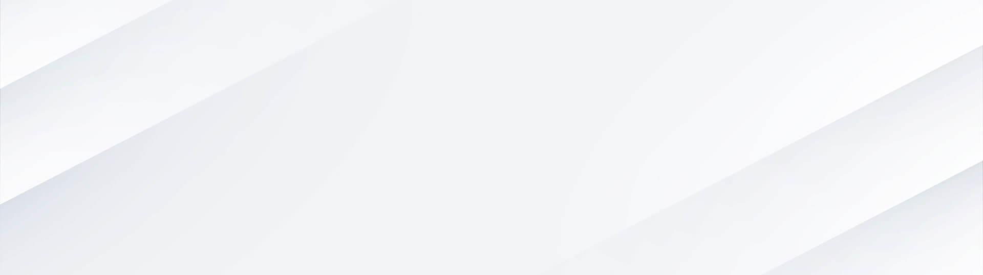 KRYPTA — Cybersécurité souveraine, audit, conformité et réponse à incident 24/7