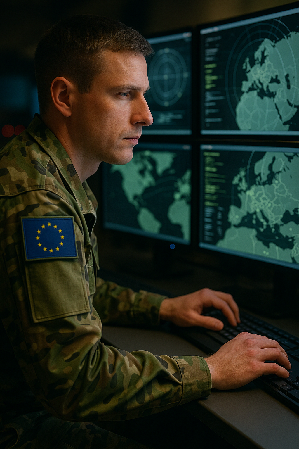 Cybersécurité IoT Belgique Top 10 cyberattaques KRYPTA