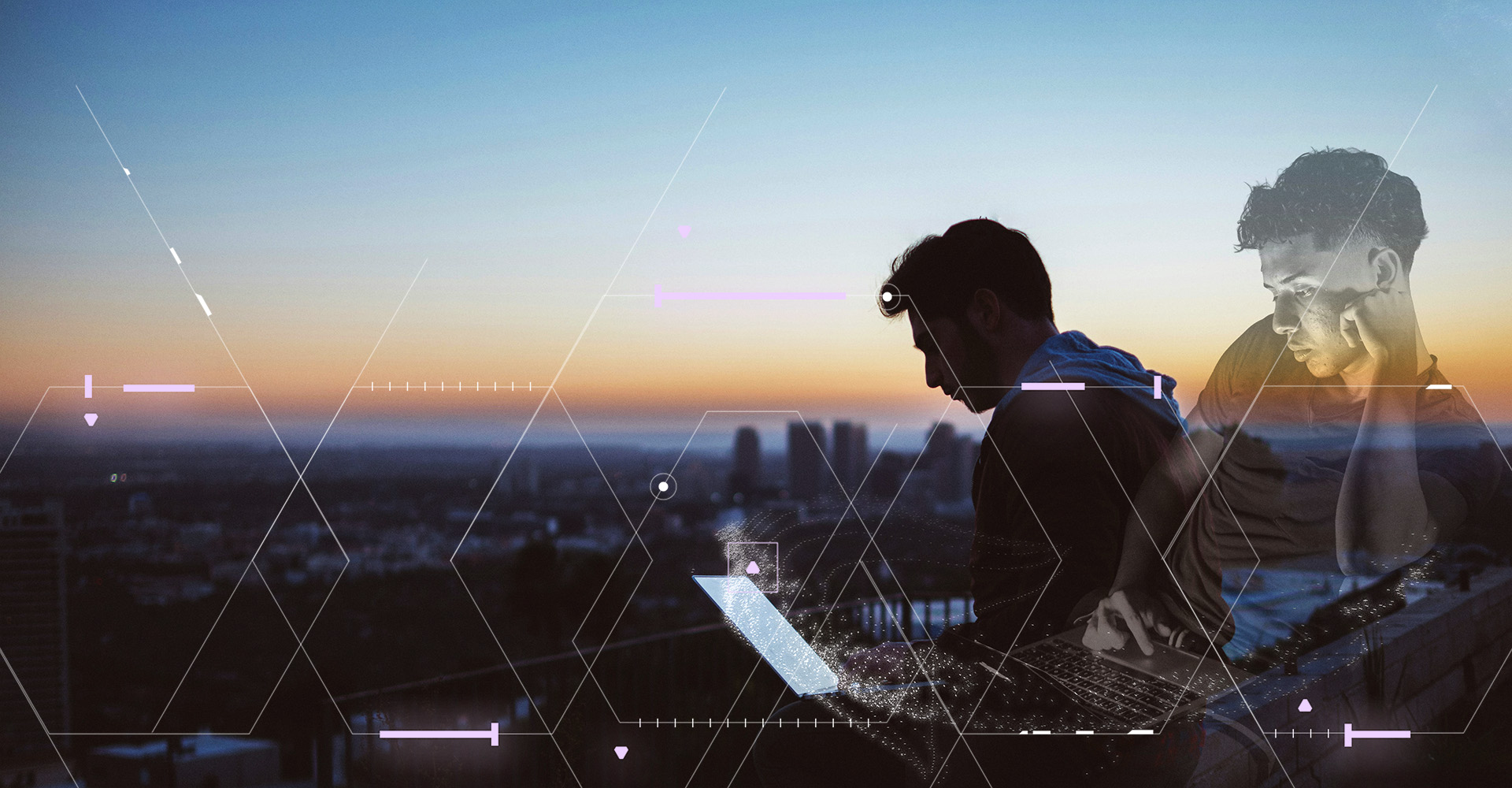 KRYPTA — Partenaire souverain en cybersécurité